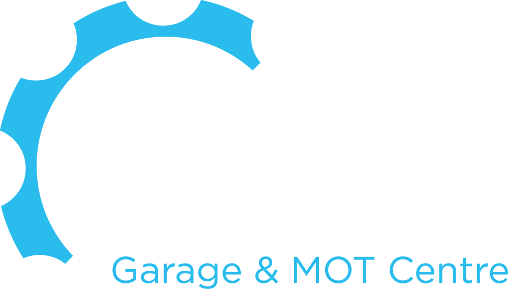 Kays Garage