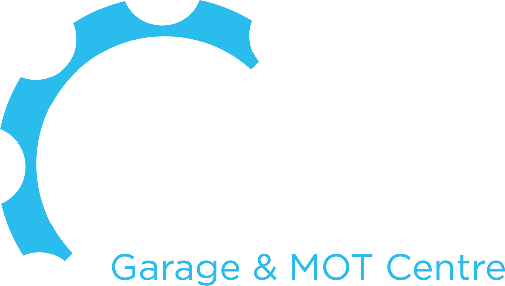 Kays-Logo-—-Dark-background-1000px